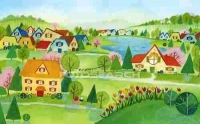 Zdjęcie: ZADANIA DO PRACY W DOMU 05.05.2020