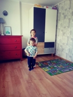 Zdjęcie: FOTORELACJA Z WTORKU 05.05.2020