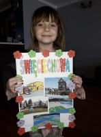 Zdjęcie: FOTORELACJA Z WTORKU 05.05.2020