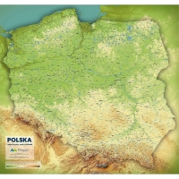Zdjęcie: ZADANIA DO PRACY W DOMU 06.05.2020