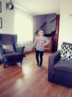 Zdjęcie: FOTORELACJA Z ŚRODY 06.05.2020