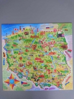 Zdjęcie: FOTORELACJA Z ŚRODY 06.05.2020