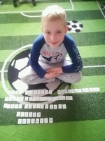 Zdjęcie: FOTORELACJA Z ŚRODY 06.05.2020