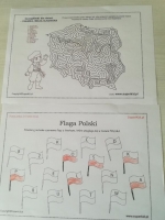 Zdjęcie: FOTORELACJA Z ŚRODY 06.05.2020