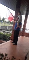 Zdjęcie: FOTORELACJA Z ŚRODY 06.05.2020