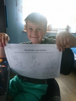 Zdjęcie: FOTORELACJA Z CZWARTKU 07.05.2020
