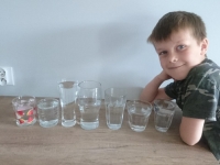 Zdjęcie: FOTORELACJA Z CZWARTKU 07.05.2020