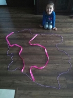 Zdjęcie: FOTORELACJA Z CZWARTKU 07.05.2020
