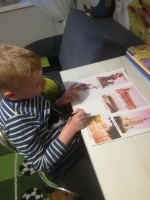 Zdjęcie: FOTORELACJA Z CZWARTKU 07.05.2020