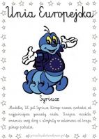 Zdjęcie: PROPOZYCJE NA PIĄTEK 08.05.2020