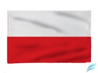 Zdjęcie: PROPOZYCJE NA PIĄTEK 08.05.2020