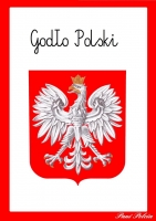 Zdjęcie: Utrwalamy wiadomości