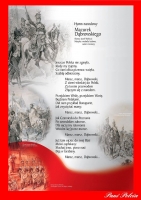 Zdjęcie: Utrwalamy wiadomości