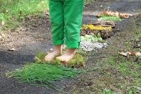 Zdjęcie: 08.05.20. Piątek