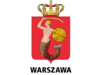 Zdjęcie: ZADANIA DO PRACY W DOMU 11.05.2020