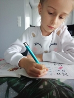Zdjęcie: FOTORELACJA Z PONIEDZIAŁKU 11.05.2020