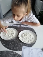 Zdjęcie: FOTORELACJA Z PONIEDZIAŁKU 11.05.2020