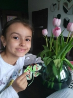 Zdjęcie: FOTORELACJA Z PONIEDZIAŁKU 11.05.2020