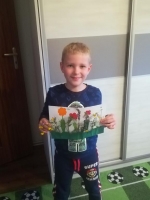 Zdjęcie: FOTORELACJA Z PONIEDZIAŁKU 11.05.2020
