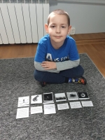 Zdjęcie: FOTORELACJA Z PONIEDZIAŁKU 11.05.2020