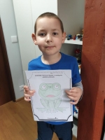 Zdjęcie: FOTORELACJA Z PONIEDZIAŁKU 11.05.2020