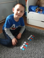 Zdjęcie: FOTORELACJA Z PONIEDZIAŁKU 11.05.2020