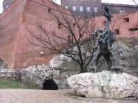 Zdjęcie: ZADANIA DO PRACY W DOMU 12.05.2020