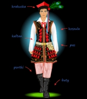 Zdjęcie: ZADANIA DO PRACY W DOMU 12.05.2020