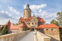 Zdjęcie: PRACA PLASTYCZNA