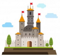 Zdjęcie: PRACA PLASTYCZNA