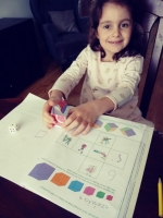 Zdjęcie: FOTORELACJA Z WTORKU 12.05.2020