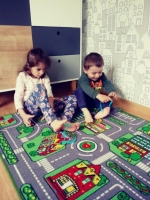 Zdjęcie: FOTORELACJA Z WTORKU 12.05.2020