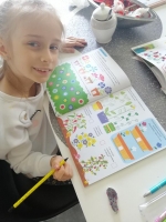 Zdjęcie: FOTORELACJA Z WTORKU 12.05.2020