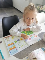 Zdjęcie: FOTORELACJA Z WTORKU 12.05.2020