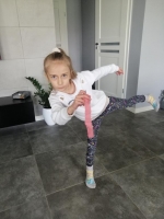 Zdjęcie: FOTORELACJA Z WTORKU 12.05.2020