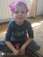 Zdjęcie: FOTORELACJA Z WTORKU 12.05.2020