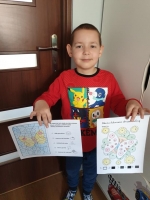Zdjęcie: FOTORELACJA Z WTORKU 12.05.2020