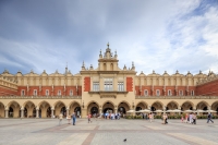 Zdjęcie: ZADANIA DO PRACY W DOMU 13.05.2020