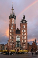 Zdjęcie: ZADANIA DO PRACY W DOMU 13.05.2020
