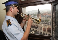 Zdjęcie: ZADANIA DO PRACY W DOMU 13.05.2020