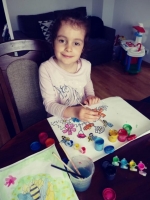 Zdjęcie: FOTORELACJA Z ŚRODY 13.05.2020