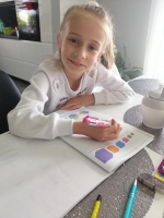 Zdjęcie: FOTORELACJA Z ŚRODY 13.05.2020