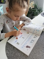 Zdjęcie: FOTORELACJA Z ŚRODY 13.05.2020
