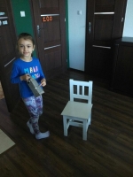 Zdjęcie: FOTORELACJA Z ŚRODY 13.05.2020