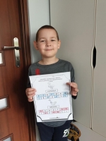 Zdjęcie: FOTORELACJA Z ŚRODY 13.05.2020