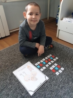 Zdjęcie: FOTORELACJA Z ŚRODY 13.05.2020