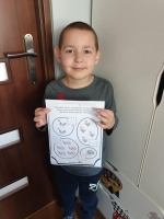 Zdjęcie: FOTORELACJA Z ŚRODY 13.05.2020
