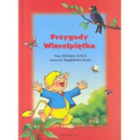 Zdjęcie: WIOSNA NA ŁĄCE