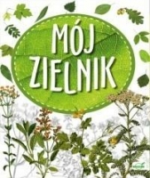 Zdjęcie: PROPOZYCJE NA PIĄTEK 15.05.2020