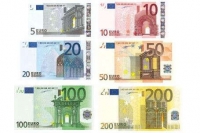 Zdjęcie: ZADANIA DO PRACY W DOMU 15.05.2020